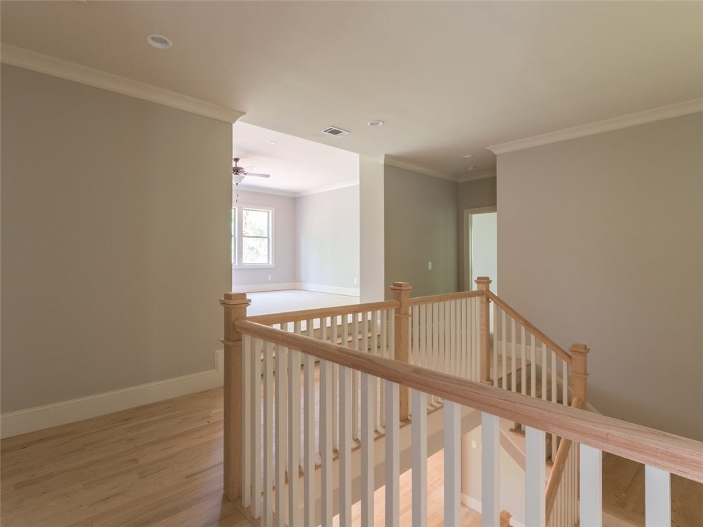 25 Wyndham Drive, Sandy Springs, GA 30328
