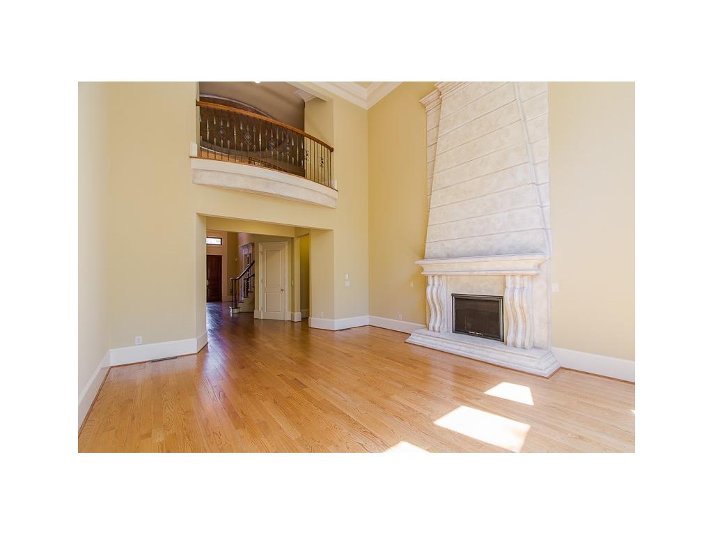 290 Cameron Ridge Drive, Sandy Springs, GA 30328