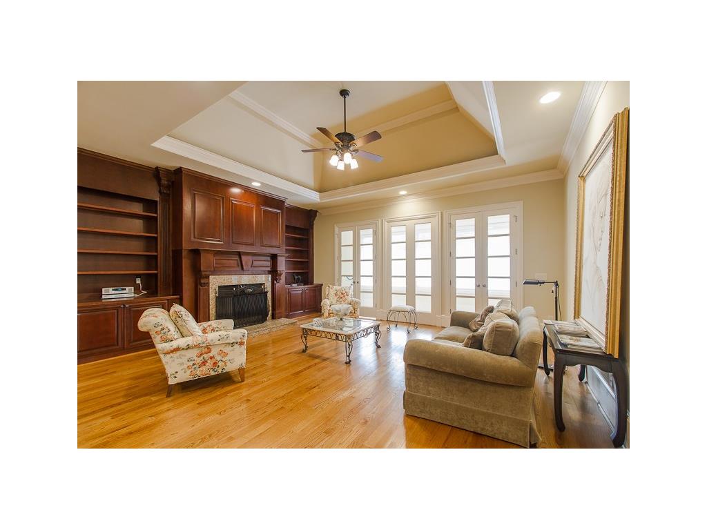 290 Cameron Ridge Drive, Sandy Springs, GA 30328