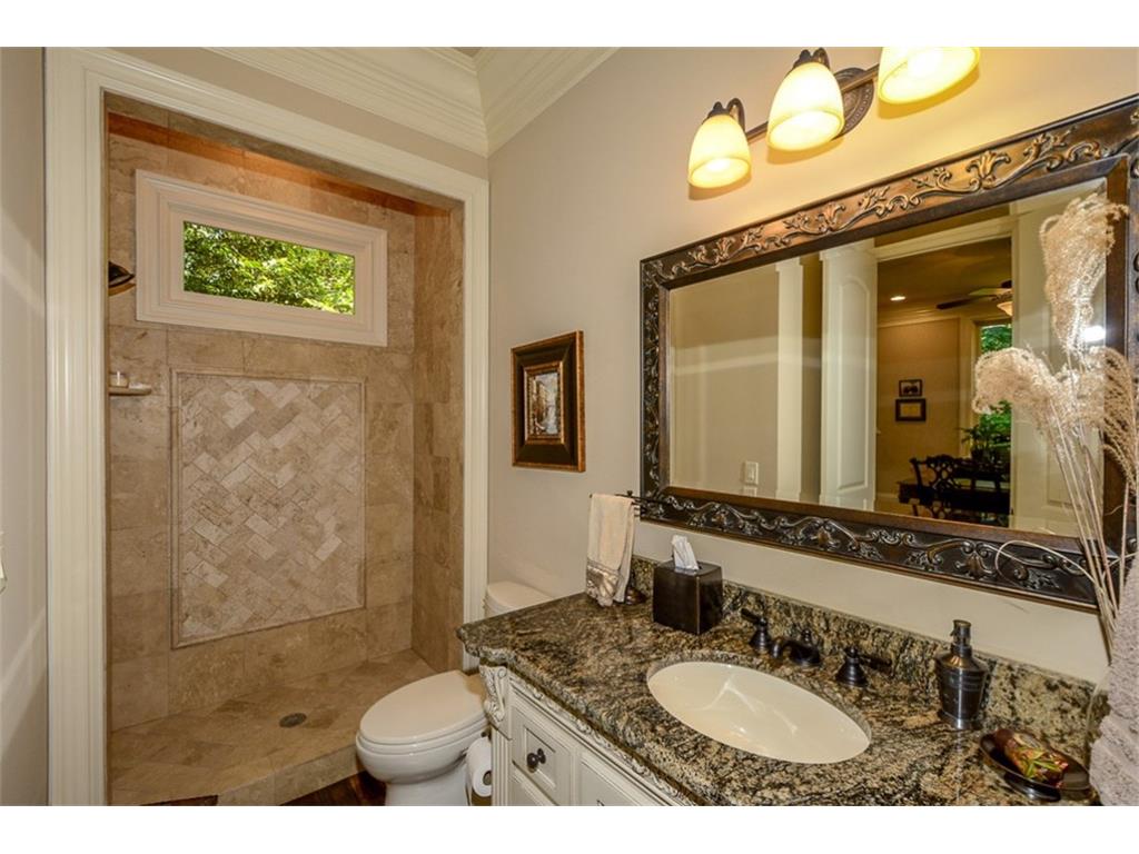 995 Winding Creek Trail, Sandy Springs, GA 30328