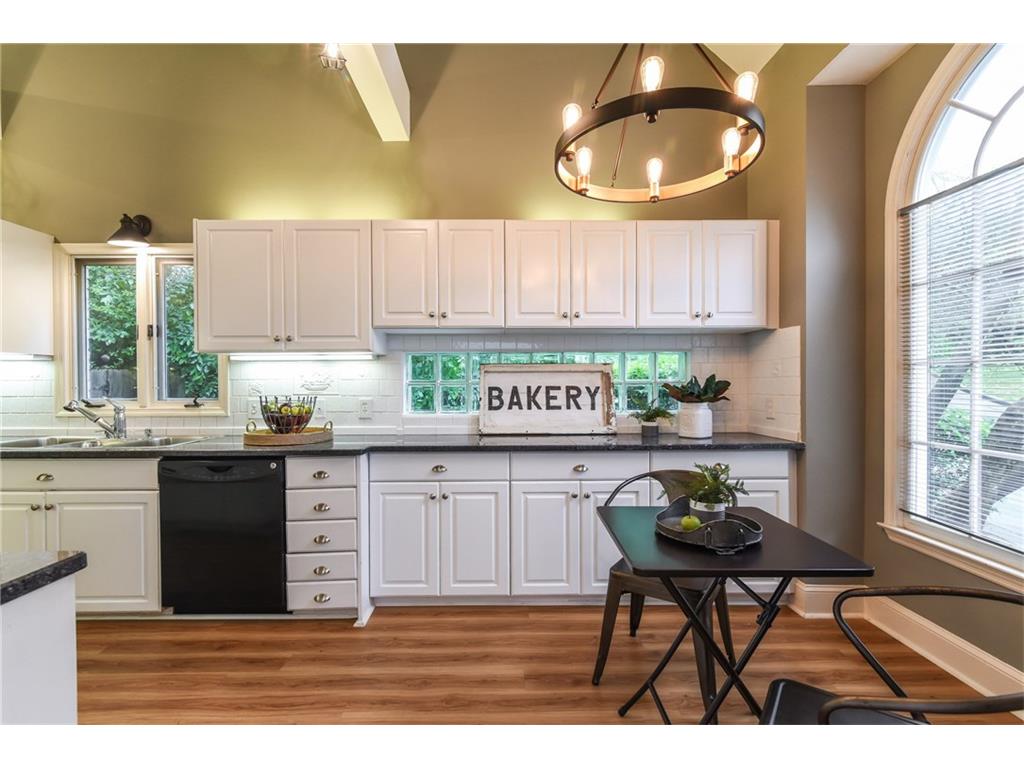 1255 Wildcliff Parkway, Atlanta, GA 30329