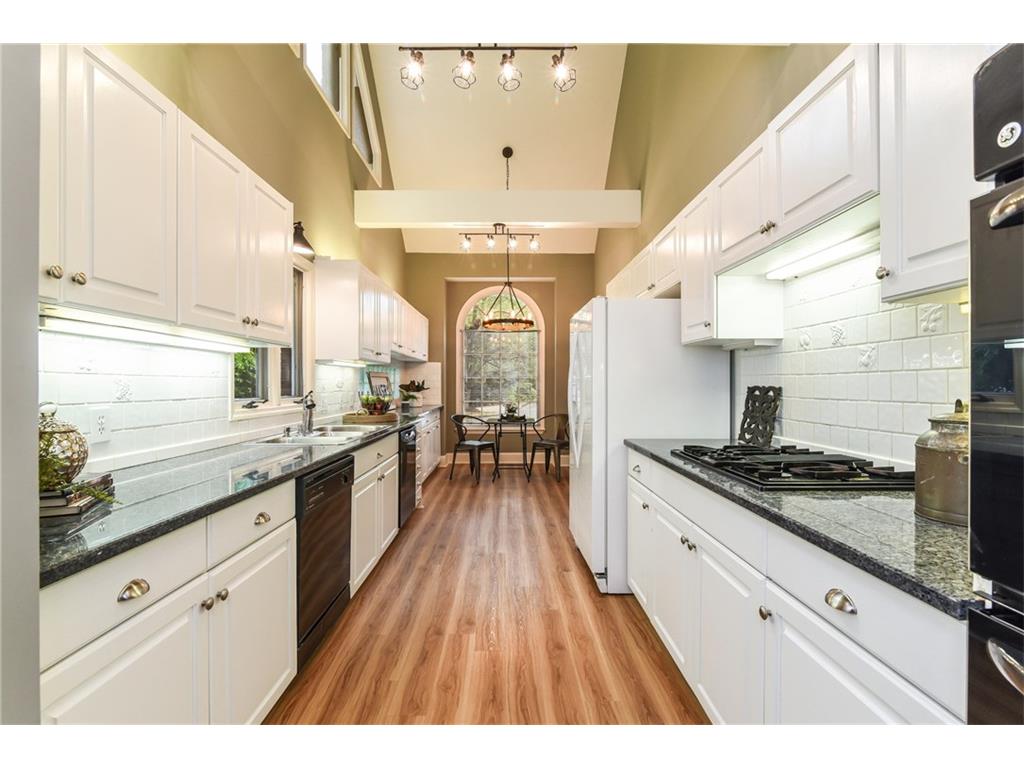 1255 Wildcliff Parkway, Atlanta, GA 30329