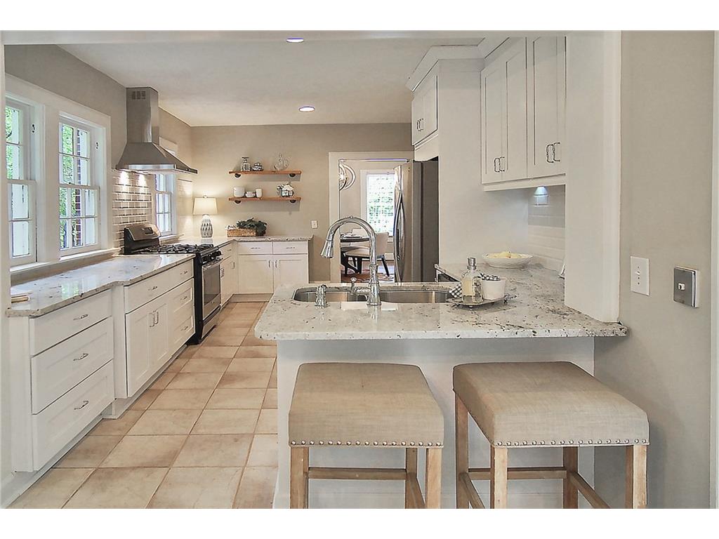 1165 Houston Mill Road NE, Atlanta, GA 30329