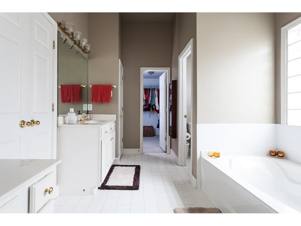 1263 Euclade Court NE, Atlanta, GA 30329