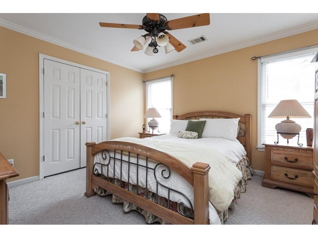 1263 Euclade Court NE, Atlanta, GA 30329