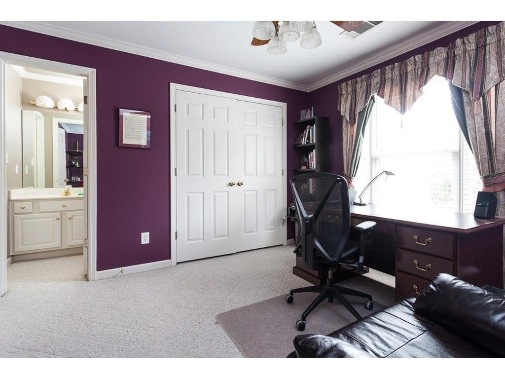 1263 Euclade Court NE, Atlanta, GA 30329