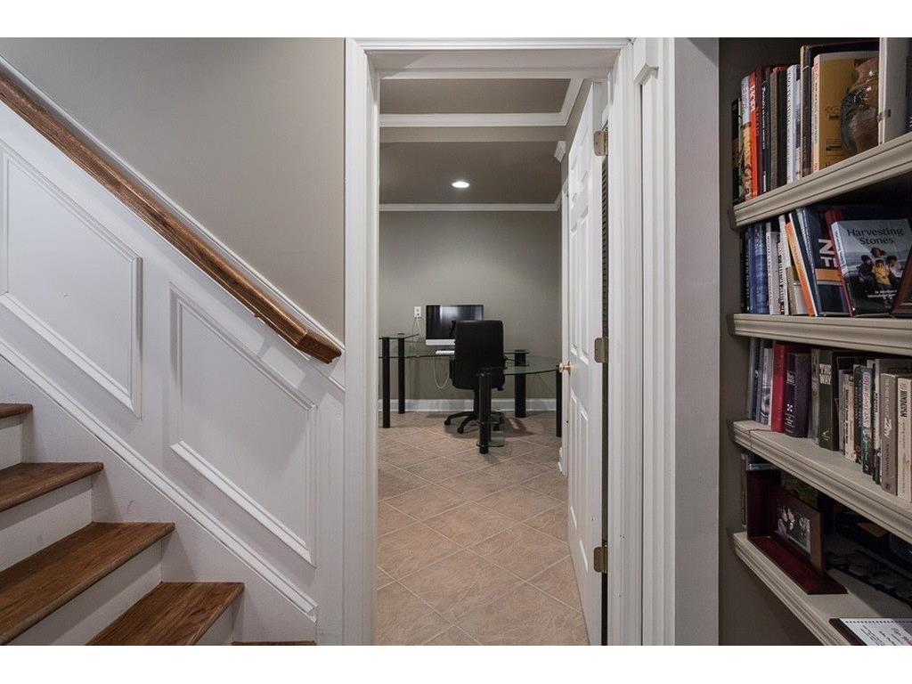 1263 Euclade Court NE, Atlanta, GA 30329
