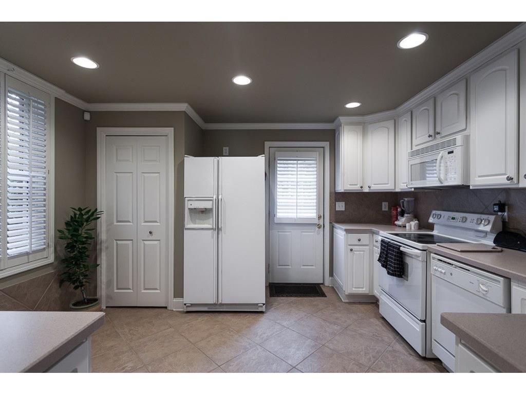 1263 Euclade Court NE, Atlanta, GA 30329