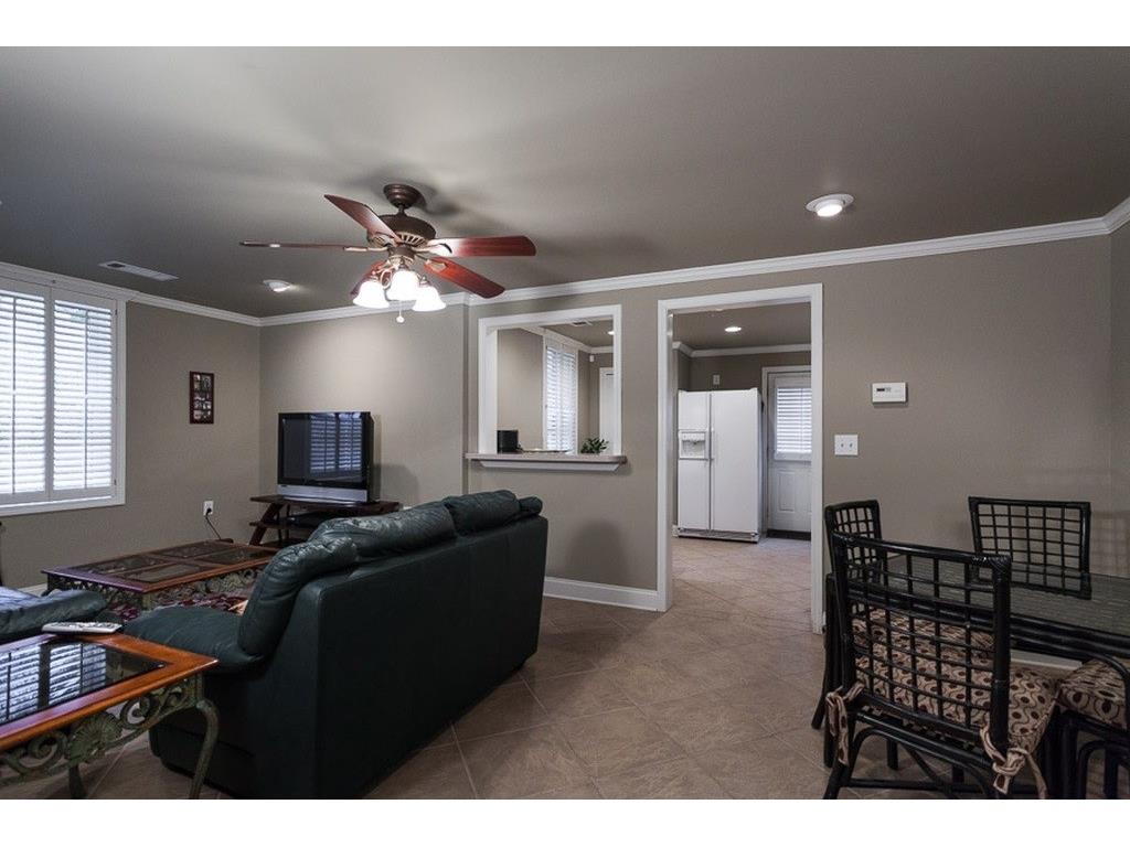 1263 Euclade Court NE, Atlanta, GA 30329