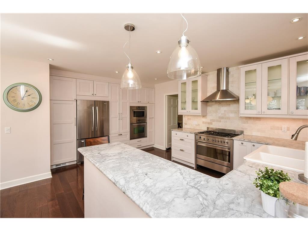 1517 Mason Mill Road NE, Atlanta, GA 30329