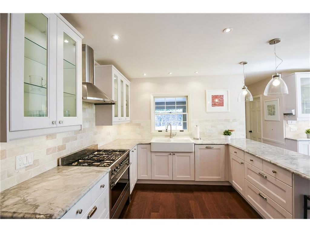 1517 Mason Mill Road NE, Atlanta, GA 30329