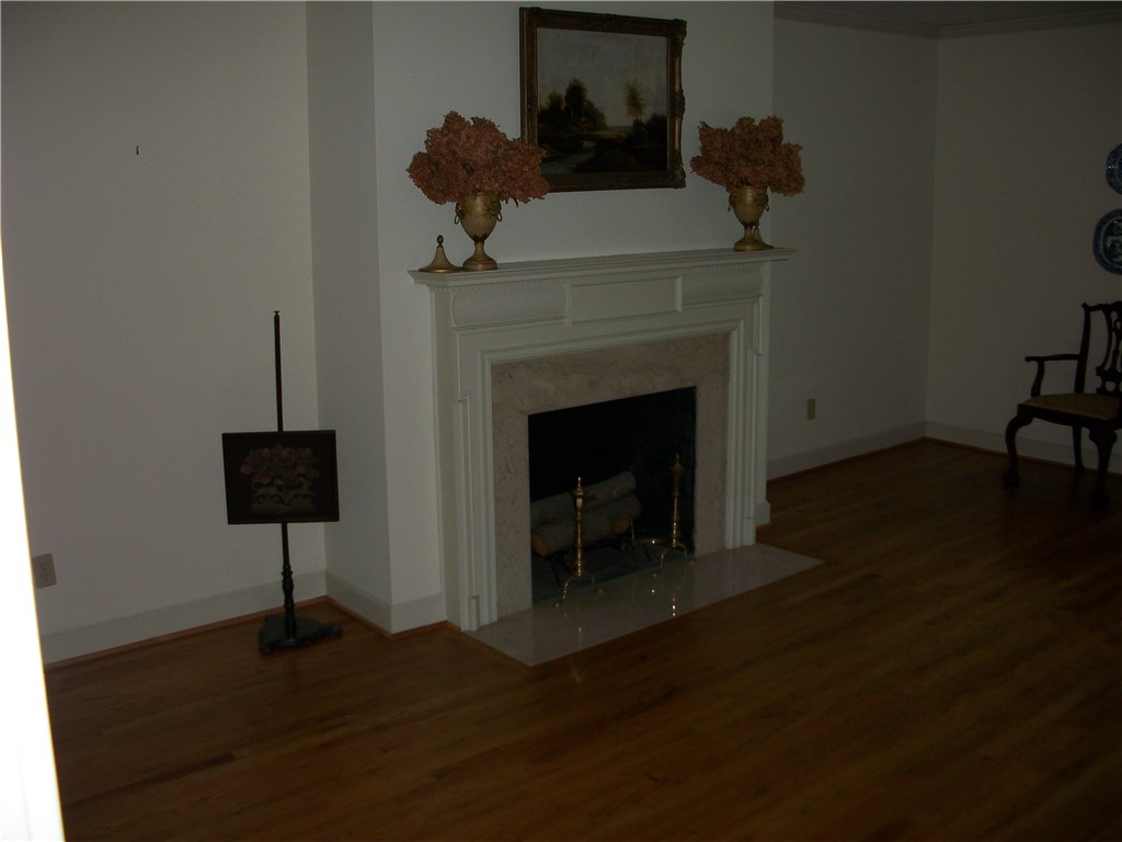 1612 Rainier Falls Drive, Atlanta, GA 30329