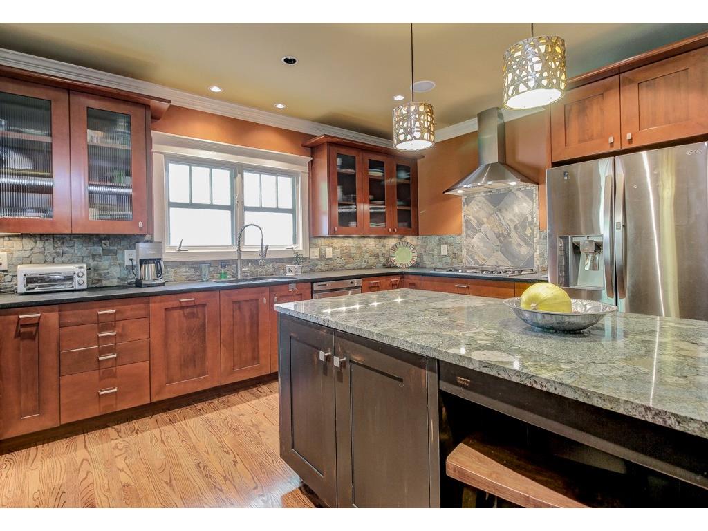 1891 Innwood Road NE, Atlanta, GA 30329