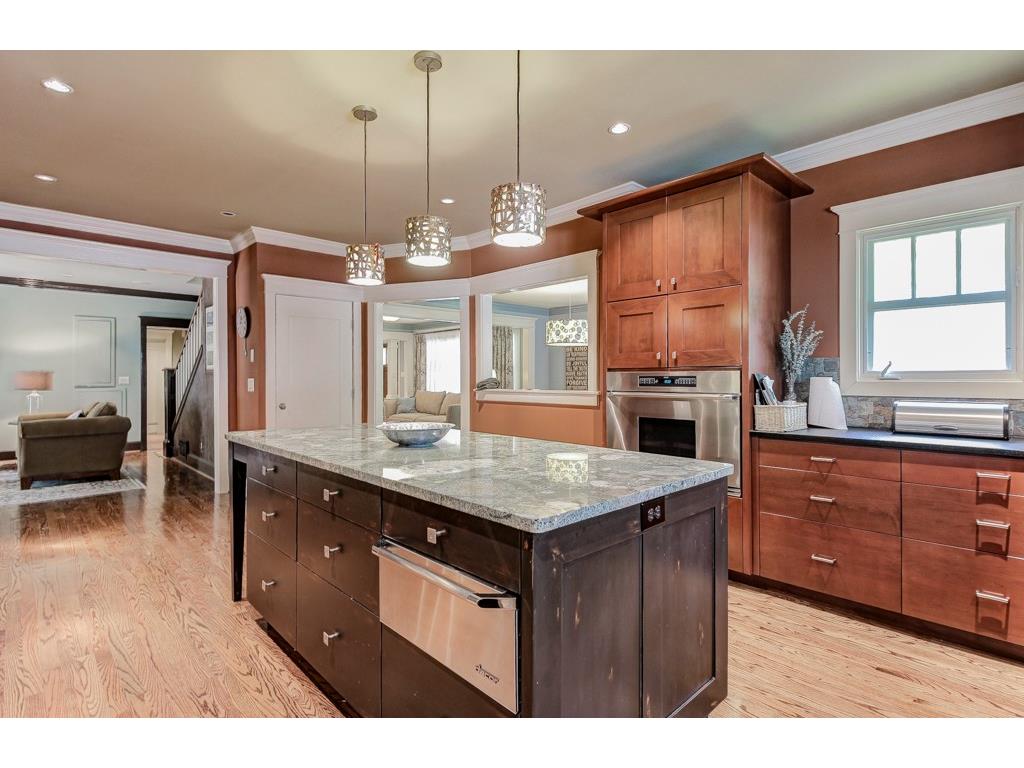 1891 Innwood Road NE, Atlanta, GA 30329