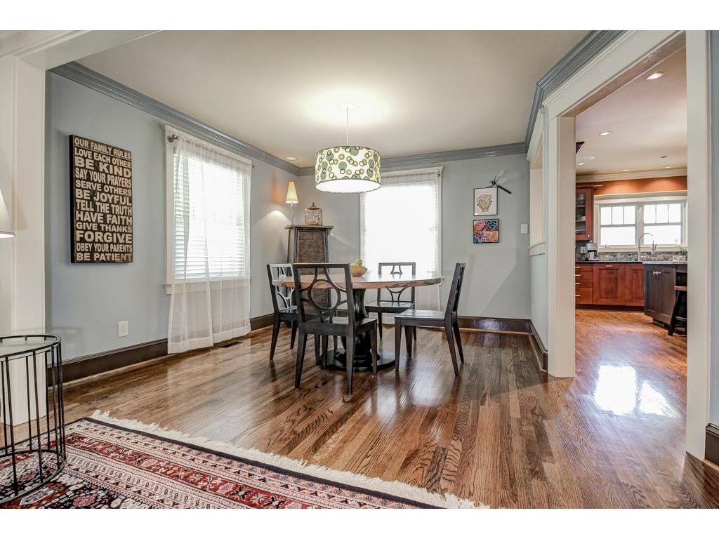 1891 Innwood Road NE, Atlanta, GA 30329
