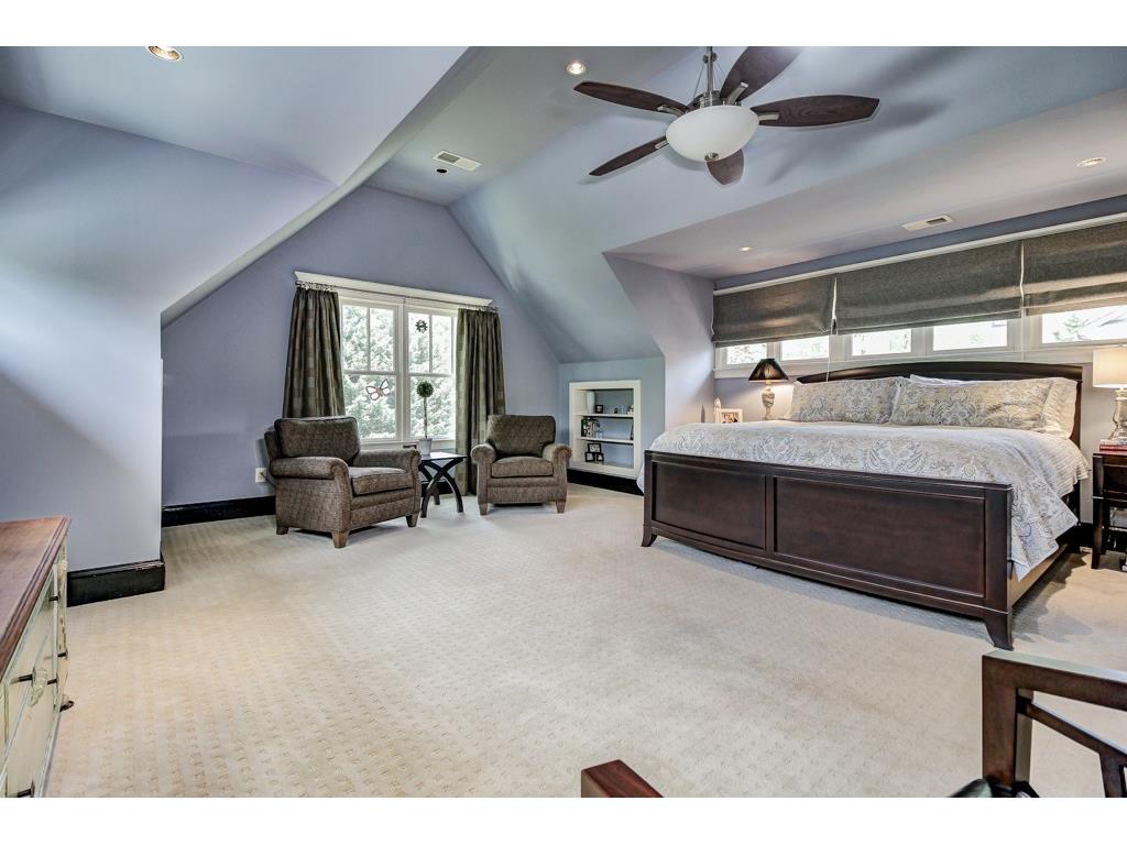 1891 Innwood Road NE, Atlanta, GA 30329