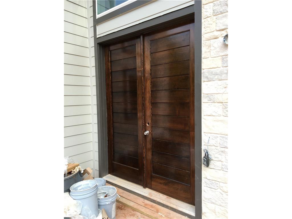 1371 Merry Lane, Atlanta, GA 30329