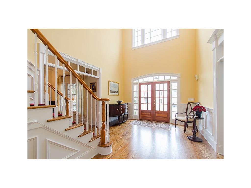 1974 Grace Arbor Court NE, Atlanta, GA 30329