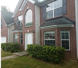 2936 Chilhowee DrAtlanta, GA, 30331Fulton County