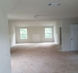 2936 Chilhowee DrAtlanta, GA, 30331Fulton County