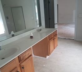 2936 Chilhowee DrAtlanta, GA, 30331Fulton County