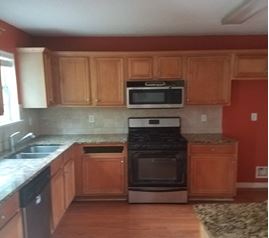 2936 Chilhowee DrAtlanta, GA, 30331Fulton County