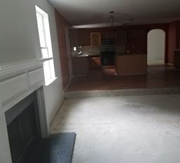 2936 Chilhowee DrAtlanta, GA, 30331Fulton County