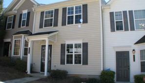 732 Crestwell Cir SWAtlanta, GA, 30331Fulton County