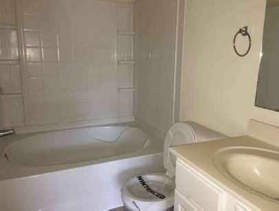 732 Crestwell Cir SWAtlanta, GA, 30331Fulton County