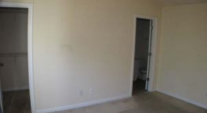 732 Crestwell Cir SWAtlanta, GA, 30331Fulton County