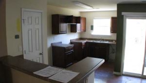 732 Crestwell Cir SWAtlanta, GA, 30331Fulton County
