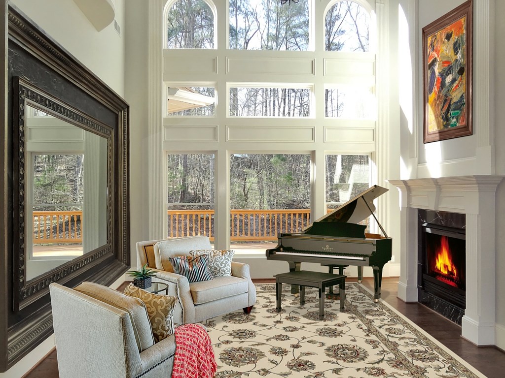 1968 Enon Road SW, Atlanta, GA 30331