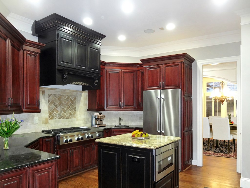 1968 Enon Road SW, Atlanta, GA 30331