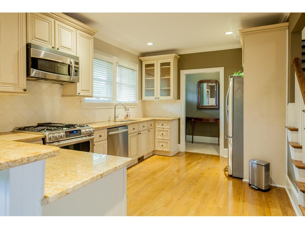 1937 Cambridge Avenue, College Park, GA 30337