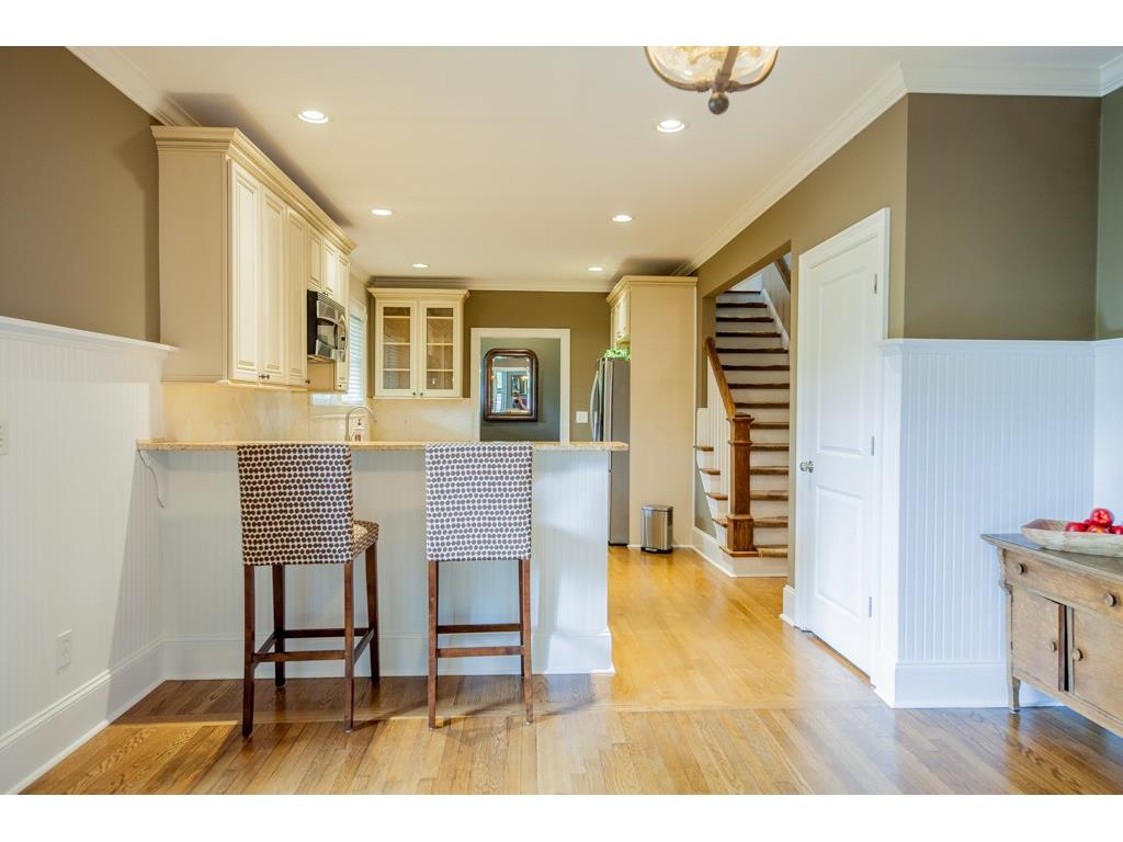 1937 Cambridge Avenue, College Park, GA 30337