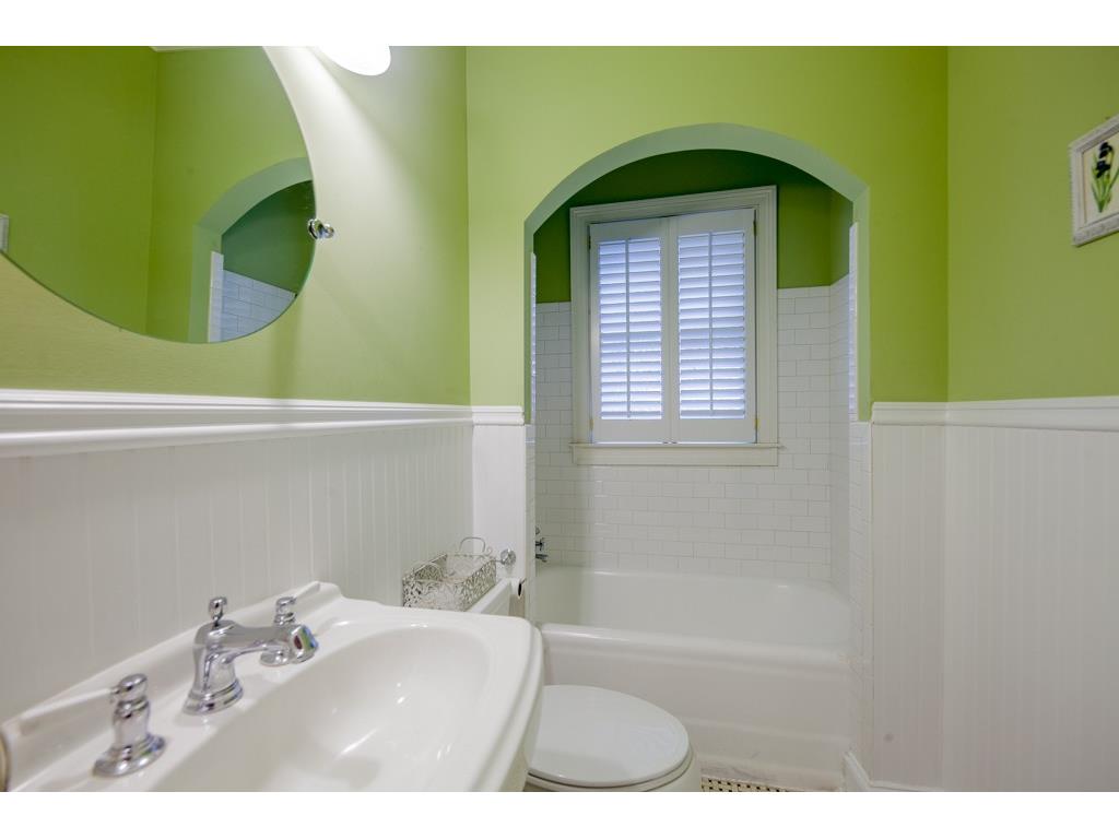 1937 Cambridge Avenue, College Park, GA 30337