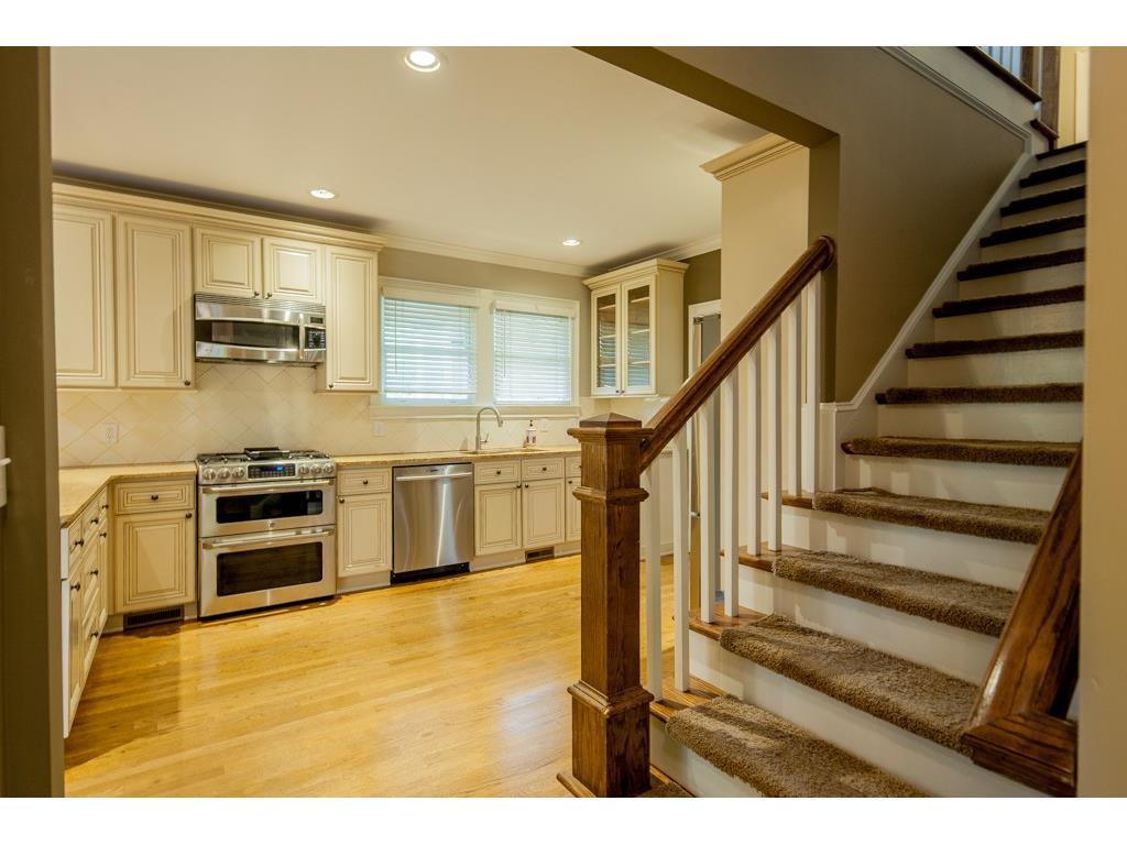 1937 Cambridge Avenue, College Park, GA 30337