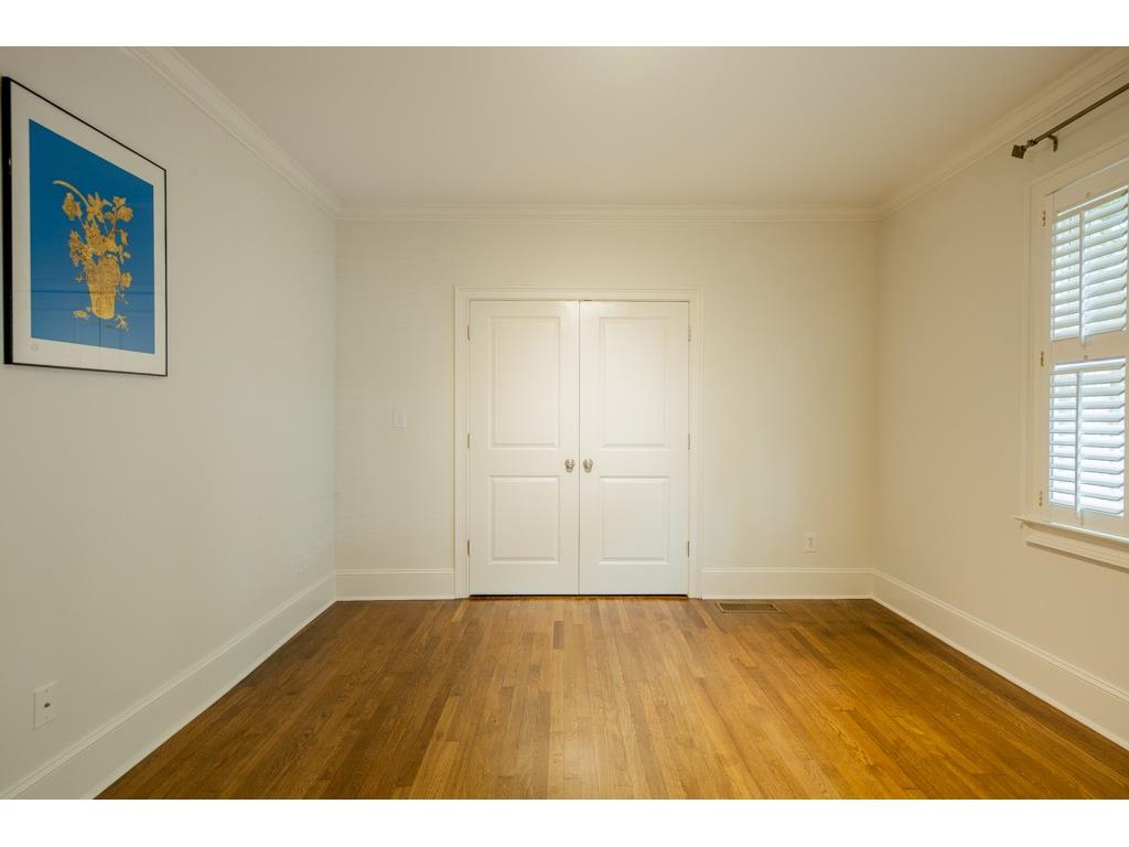 1937 Cambridge Avenue, College Park, GA 30337