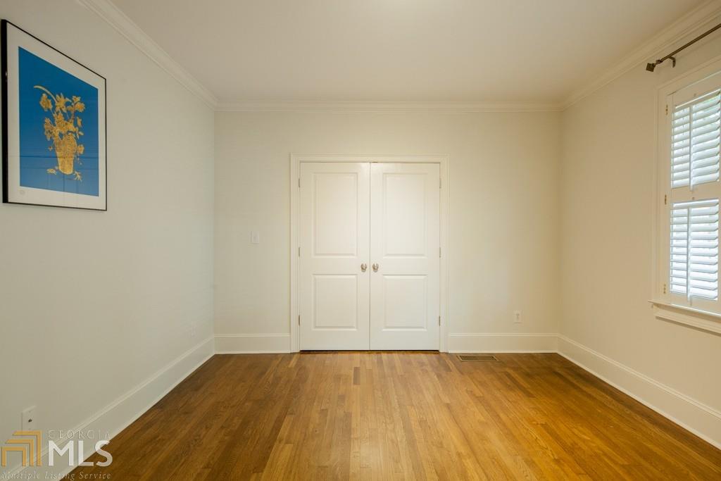 1937 Cambridge Ave, College Park, GA 30337