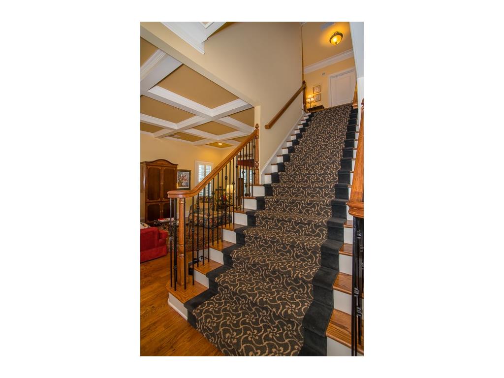 1562 Mercer Avenue, College Park, GA 30337