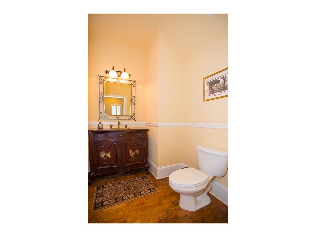 1562 Mercer Avenue, College Park, GA 30337