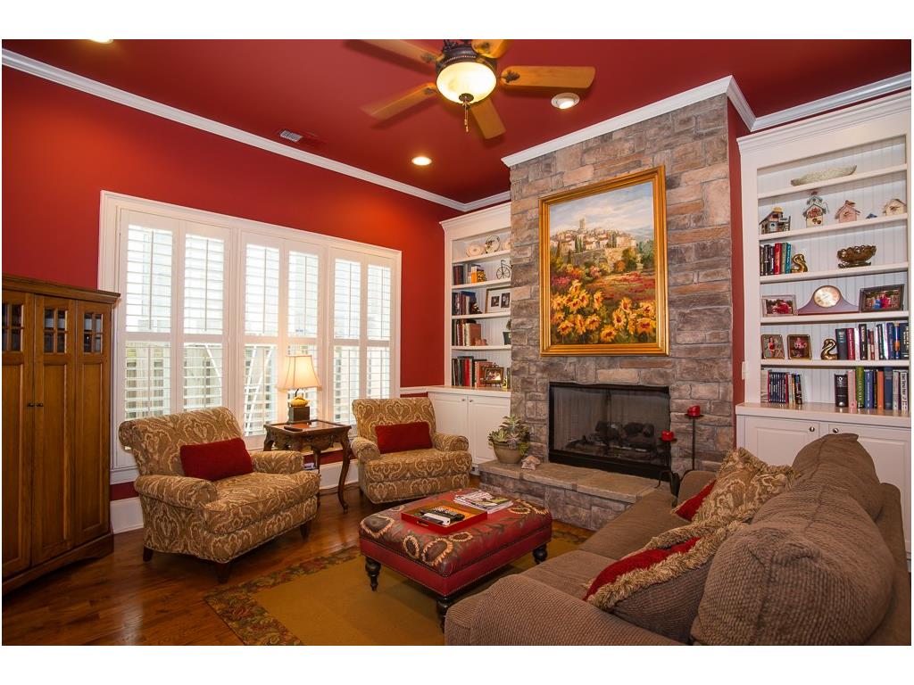 1562 Mercer Avenue, College Park, GA 30337