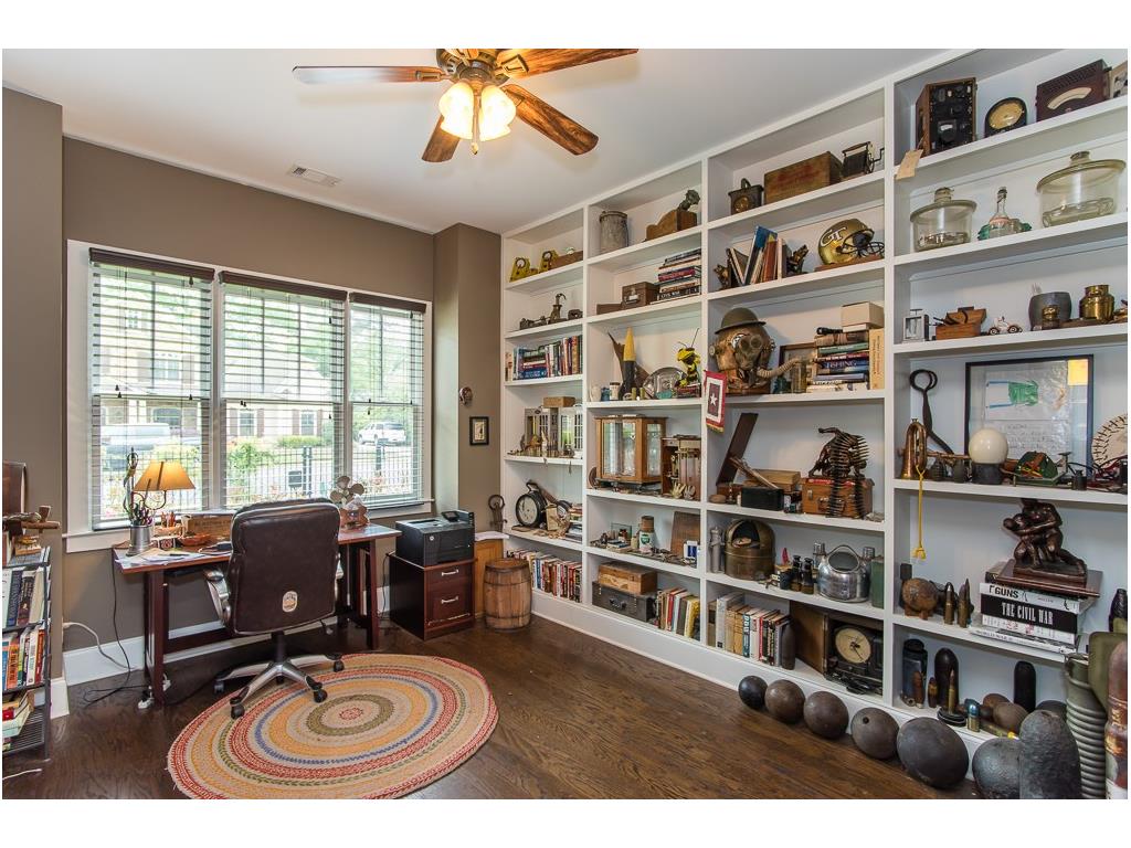 1651 Mercer Avenue, Atlanta, GA 30337