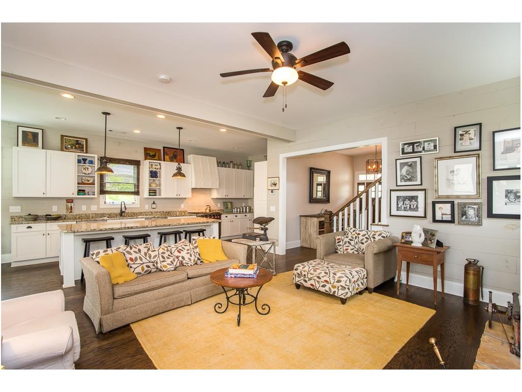 1651 Mercer Avenue, Atlanta, GA 30337