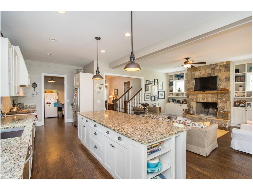 1651 Mercer Avenue, Atlanta, GA 30337
