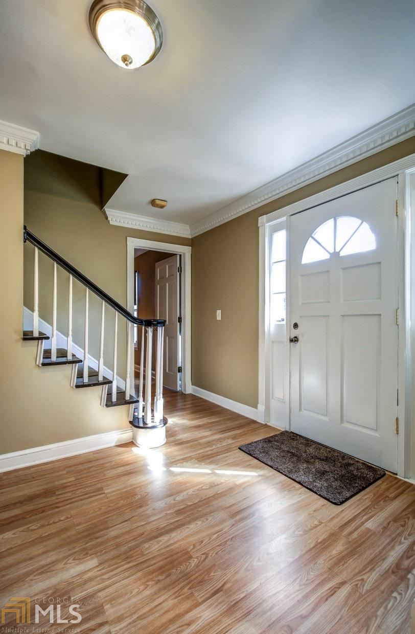 1756 Corners Cv, Dunwoody, GA 30338