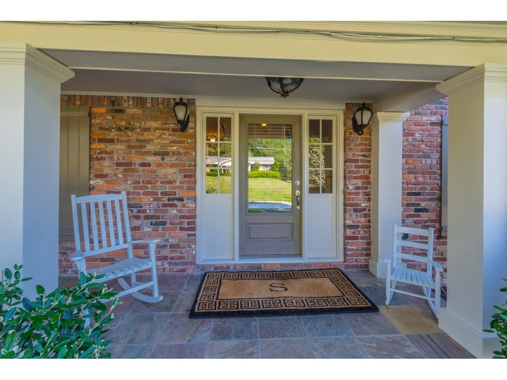4829 Mill Brook Drive, Dunwoody, GA 30338
