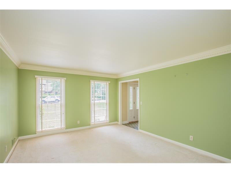 2340 Welton Place, Atlanta, GA 30338