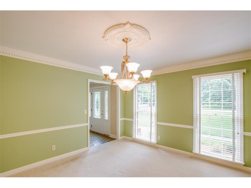 2340 Welton Place, Atlanta, GA 30338