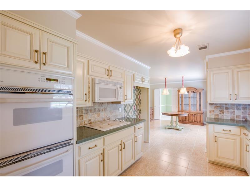 2340 Welton Place, Atlanta, GA 30338